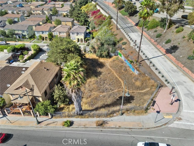 Detail Gallery Image 4 of 14 For 1623 E 1st St, Los Angeles,  CA 90033 - – Beds | – Baths