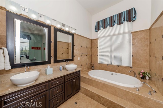 Detail Gallery Image 47 of 70 For 1309 W Valley View Dr, Fullerton,  CA 92833 - 5 Beds | 4/1 Baths