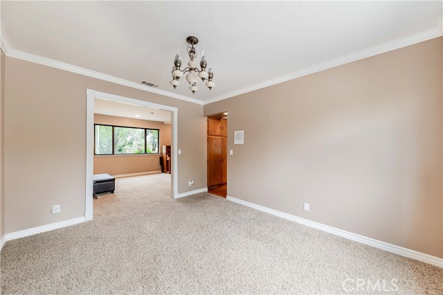 29620 Valle Olvera, Temecula CA: https://media.crmls.org/medias/724fd635-1c4d-4caa-89b8-22e89b4bb761.jpg