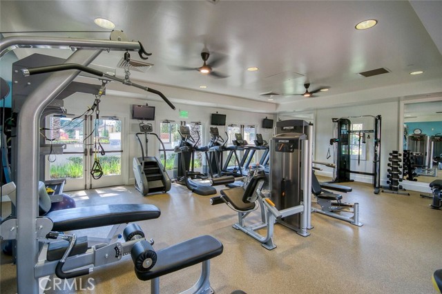 Detail Gallery Image 49 of 58 For 16 Serenity, Irvine,  CA 92618 - 2 Beds | 2 Baths