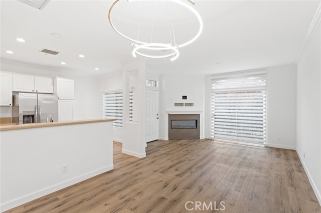 Detail Gallery Image 8 of 45 For 38 Veneto Ln, Aliso Viejo,  CA 92656 - 3 Beds | 2/1 Baths