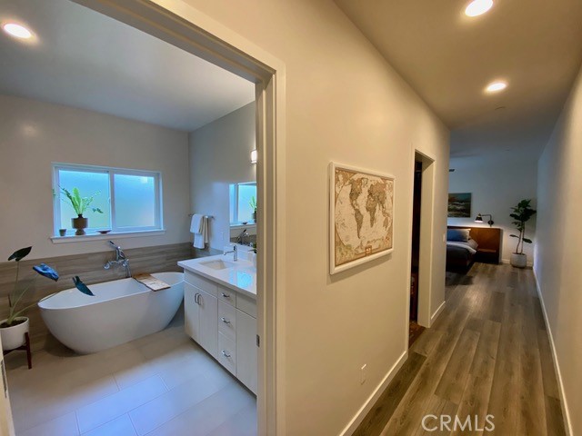 0 Old Mission Drive, Solvang CA: https://media.crmls.org/medias/724ff6fa-eb53-4bd1-bfae-082ecb263f15.jpg