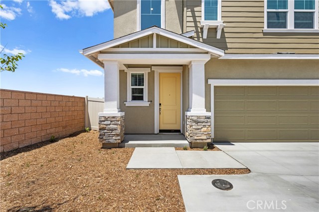 28577 Via Roble, Temecula CA: https://media.crmls.org/medias/72500200-b92f-4675-a65d-a6a4a00b0832.jpg