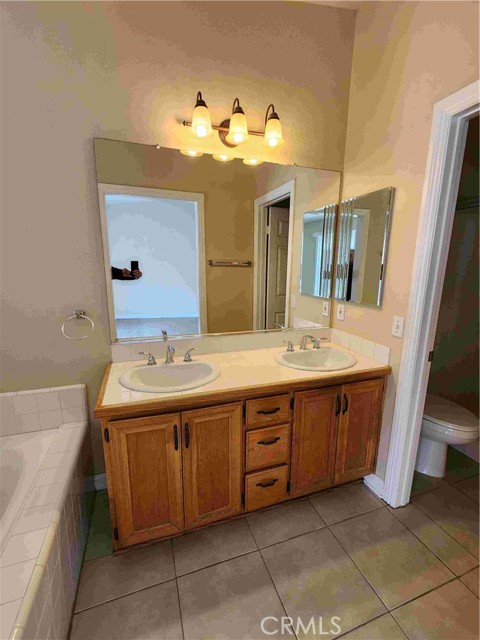 Detail Gallery Image 22 of 28 For 856 Harrow, Hemet,  CA 92545 - 3 Beds | 2 Baths