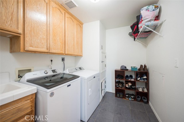 932 Margarita Avenue, Grover Beach CA: https://media.crmls.org/medias/725010cb-762c-4a79-9bfb-e41274a67172.jpg