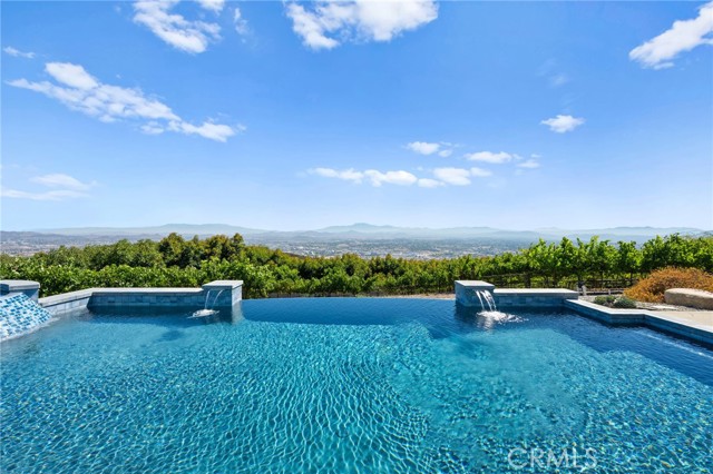28282 Sycamore Mesa Road, Temecula CA: https://media.crmls.org/medias/7250242c-8ef7-45d1-a835-21002ceb783b.jpg