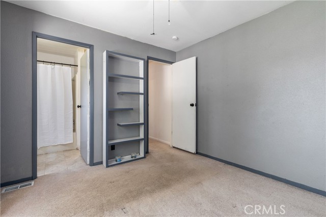 5825 Deer Creek Way, Paso Robles CA: https://media.crmls.org/medias/72502afe-bbd1-4460-bee5-6576b024ff52.jpg