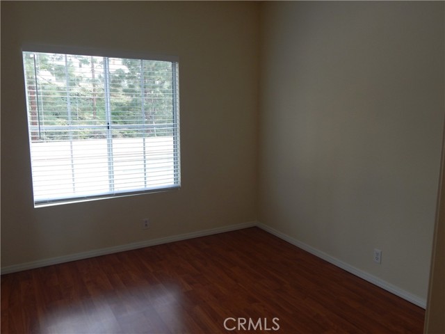 Detail Gallery Image 15 of 42 For 28697 La Siena, Laguna Niguel,  CA 92677 - 2 Beds | 2 Baths