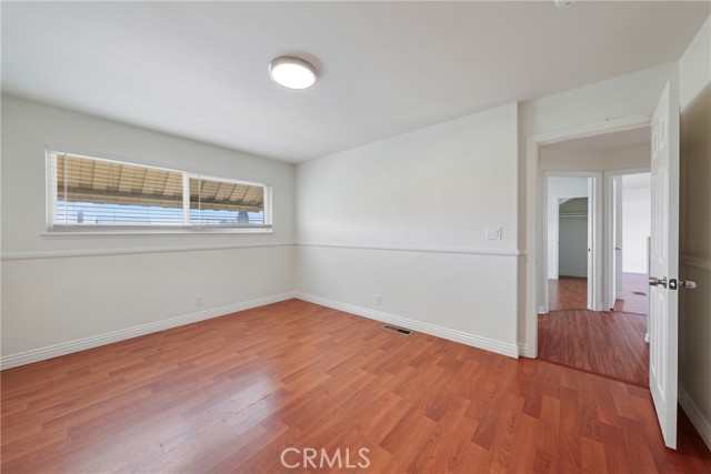 934 Mathewson Avenue, Placentia CA: https://media.crmls.org/medias/72502e38-80fa-4945-be89-5ae66fdd8e20.jpg