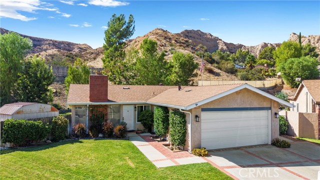 14719 Zinnia Court photo 56