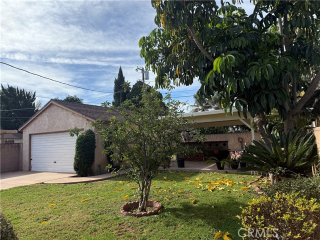 Detail Gallery Image 33 of 33 For 6857 Chimineas, Reseda,  CA 91335 - 3 Beds | 1 Baths