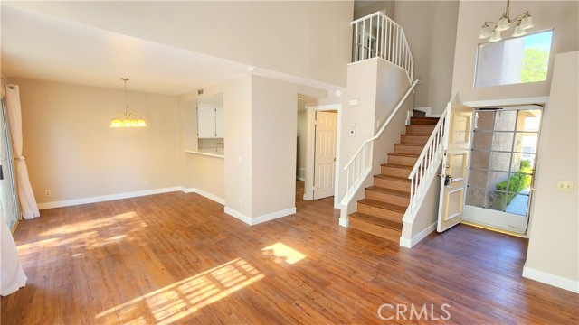 Detail Gallery Image 3 of 19 For 13234 Sonrisa Dr, Chino Hills,  CA 91709 - 2 Beds | 2/1 Baths