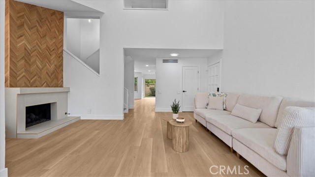 Detail Gallery Image 11 of 44 For 26562 Lucinda, Mission Viejo,  CA 92691 - 3 Beds | 3 Baths