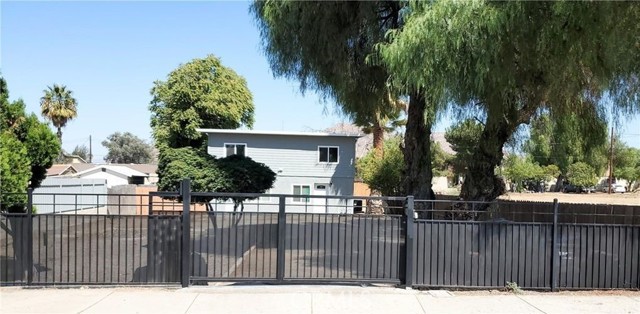 Detail Gallery Image 10 of 22 For 21786 Cottonwood Ave #B,  Moreno Valley,  CA 92553 - 2 Beds | 1 Baths