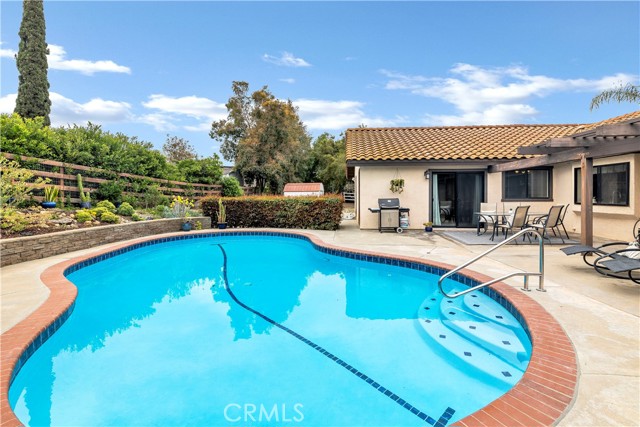 Image 41 of 53 For 1028 Capra Way