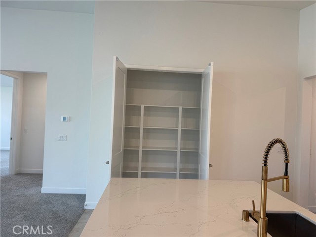 Detail Gallery Image 6 of 18 For 6804 Pink Peony Pl, Chino Hills,  CA 91709 - 4 Beds | 3 Baths