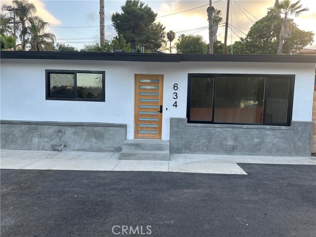 632 Truly, Vista CA: https://media.crmls.org/medias/72506360-edc2-4a71-af3f-aca0f7d9f124.jpg