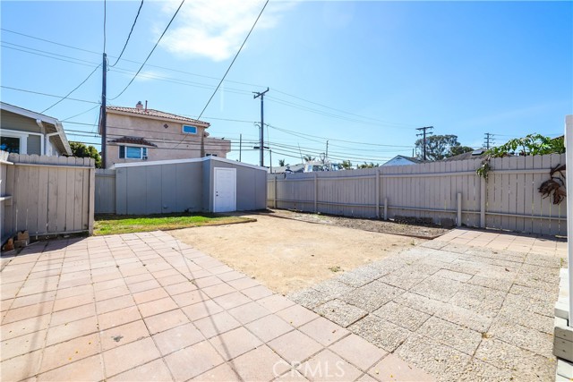 Detail Gallery Image 14 of 15 For 722 Main St, Huntington Beach,  CA 92648 - 2 Beds | 1 Baths