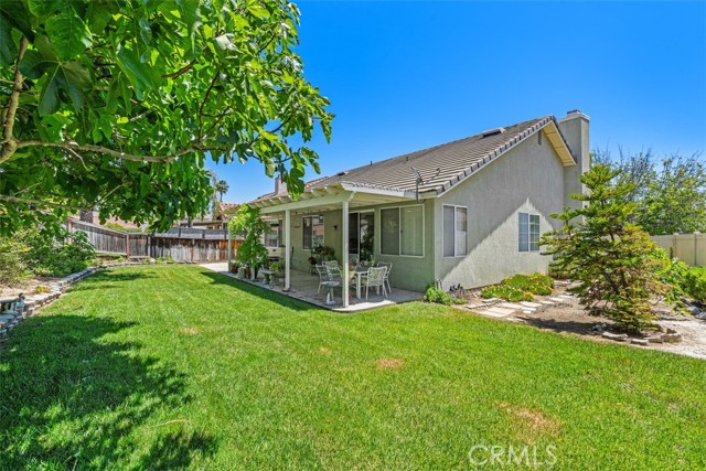 Detail Gallery Image 30 of 34 For 41167 Lorient Ct, Murrieta,  CA 92562 - 3 Beds | 2 Baths