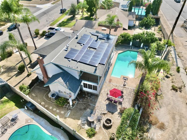 Detail Gallery Image 40 of 41 For 5950 Argyle, San Bernardino,  CA 92404 - 3 Beds | 3 Baths