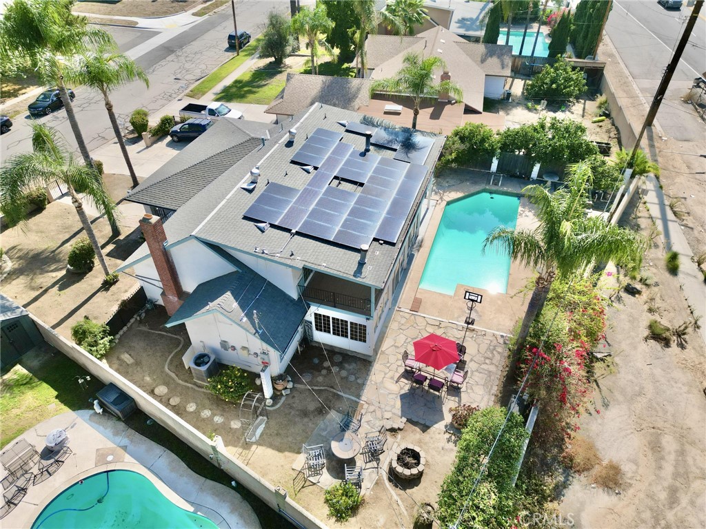 MLS #PW25250207 image #39