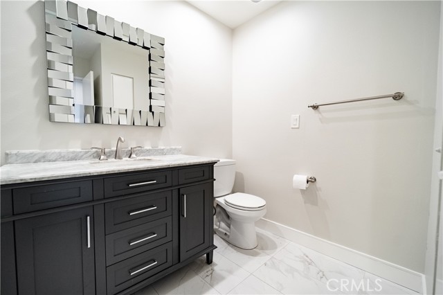 Detail Gallery Image 59 of 67 For 1310 E Ocean Bld #507,  Long Beach,  CA 90802 - 2 Beds | 2 Baths