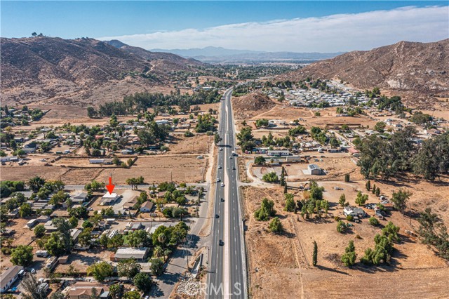 Detail Gallery Image 31 of 32 For 26380 Green Ave, Hemet,  CA 92545 - 3 Beds | 1 Baths