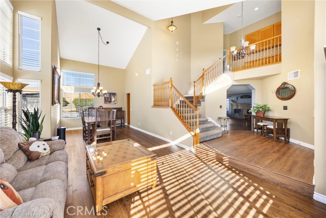 Image 6 of 67 For 11208 Wingate