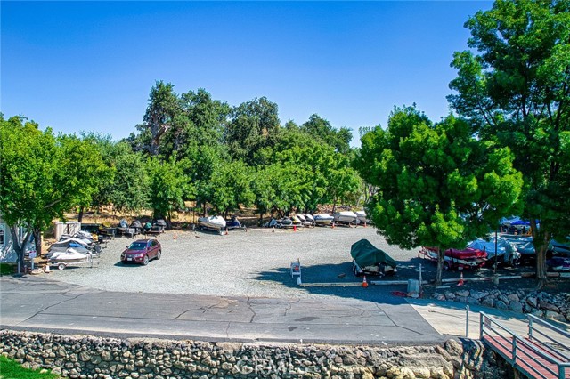 Detail Gallery Image 25 of 29 For 8920 Soda Bay Rd #53, Kelseyville,  CA 95451 - 2 Beds | 1 Baths