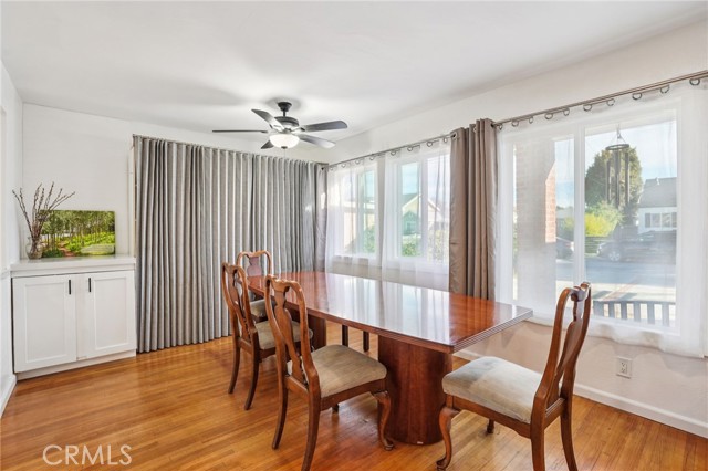 Image 4 of 29 For 2351 249th Street