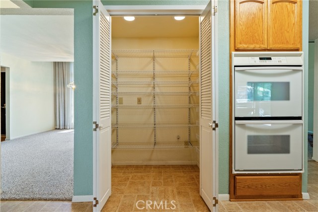 Detail Gallery Image 20 of 59 For 5270 Alamo Ave, Atascadero,  CA 93422 - 4 Beds | 2/1 Baths