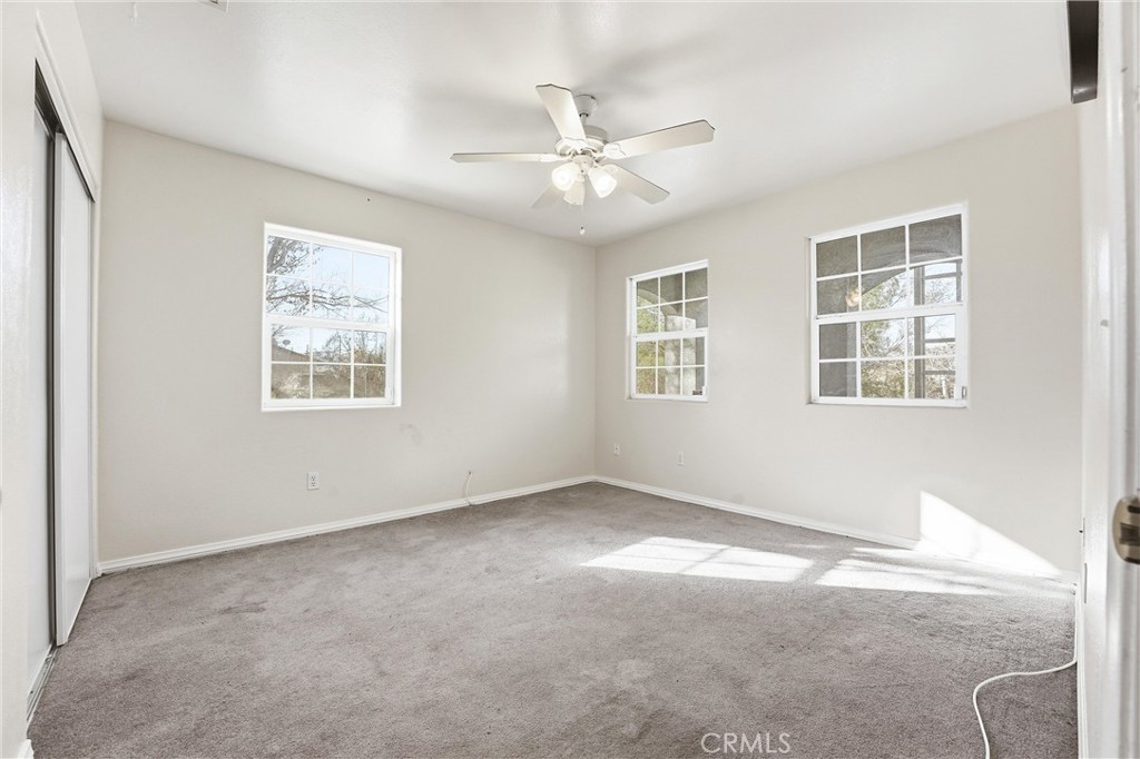 MLS #TR25279782 image #23