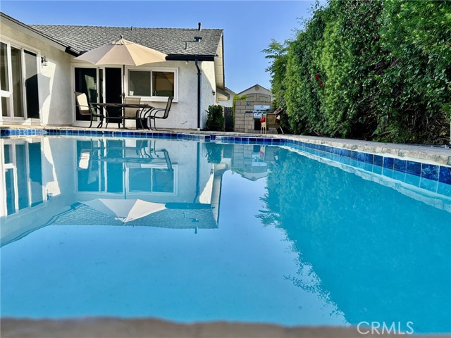 Detail Gallery Image 16 of 21 For 2172 Sycamore Ave, Tustin,  CA 92780 - 4 Beds | 2 Baths