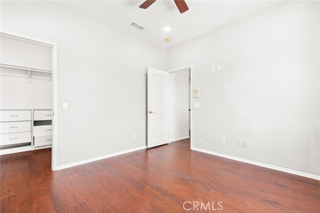 8180 E Brookdale Lane, Anaheim Hills CA: https://media.crmls.org/medias/7250e67d-0811-4594-8383-f9b4363a22a9.jpg