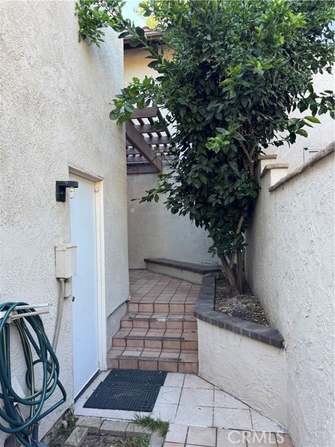 Detail Gallery Image 26 of 35 For 9870 Paloma, Rancho Cucamonga,  CA 91730 - 3 Beds | 2/1 Baths