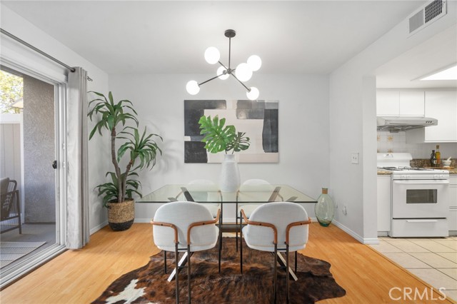 Detail Gallery Image 7 of 32 For 1522 S Baldwin Ave #15,  Arcadia,  CA 91007 - 2 Beds | 2/1 Baths