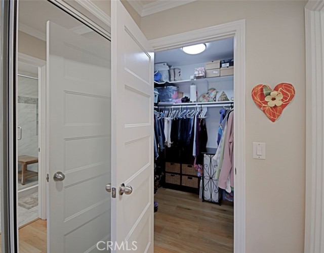 Detail Gallery Image 28 of 63 For 27252 via Callejon #B, San Juan Capistrano,  CA 92675 - 3 Beds | 2 Baths