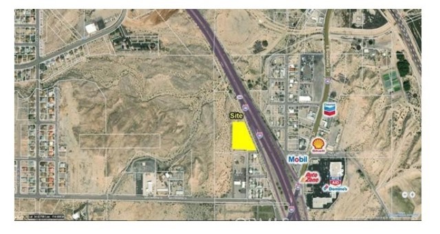 0 San Carlos, Needles, CA, 92363 0 San Carlos, Needles, CA, 92363