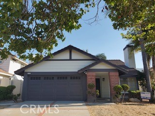 3354 Fallenleaf Dr, Corona, CA 92882