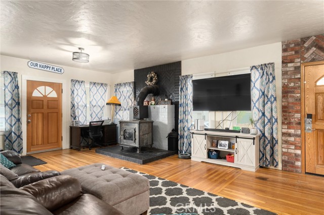 1617 Linden Avenue, Oroville, CA, 95966 1617 Linden Avenue, Oroville, CA, 95966