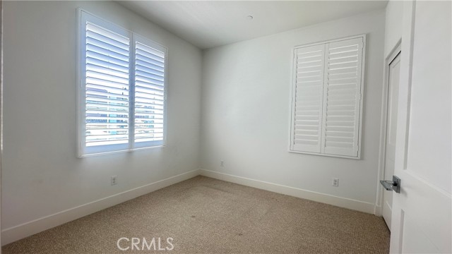 14293 Hillcrest Drive, Chino Hills CA: https://media.crmls.org/medias/72512037-13e9-425c-a046-7d27085ebeb1.jpg