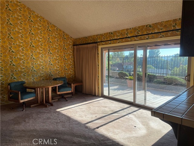 Detail Gallery Image 7 of 11 For 1633 Calle De Armonia, San Dimas,  CA 91773 - 3 Beds | 2 Baths