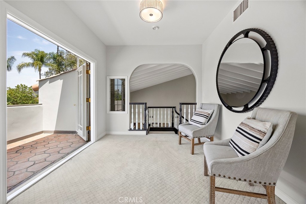 MLS #PW25158924 img 23