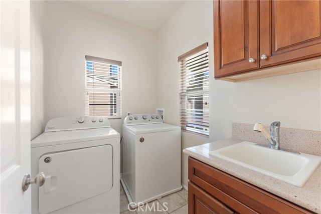 MLS #OC25229086 image #19