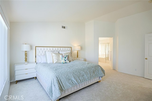 Detail Gallery Image 26 of 49 For 12892 Abbey Rd, Garden Grove,  CA 92843 - 4 Beds | 2/1 Baths
