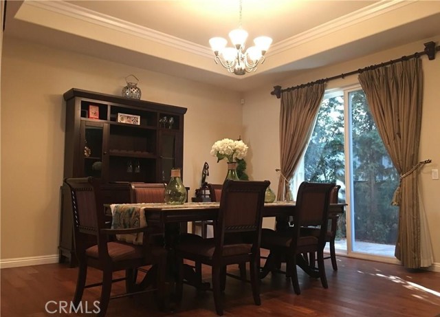 Detail Gallery Image 5 of 7 For 150 Alice St a,  Arcadia,  CA 91006 - 3 Beds | 4 Baths