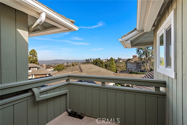 Detail Gallery Image 38 of 43 For 27 Lucerne #35,  Newport Beach,  CA 92660 - 4 Beds | 3/1 Baths