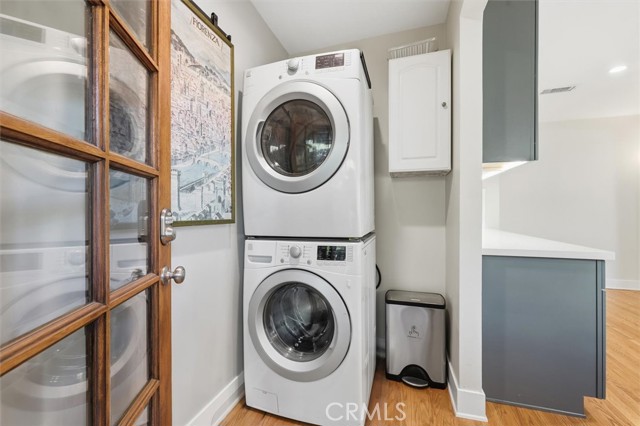 Detail Gallery Image 35 of 62 For 559 W 39th St, San Pedro,  CA 90731 - – Beds | – Baths