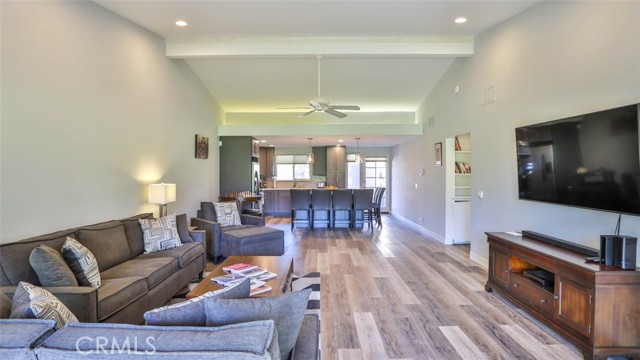 Detail Gallery Image 9 of 56 For 49171 Washington St, La Quinta,  CA 92253 - 3 Beds | 2 Baths