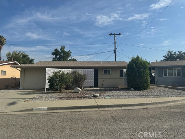 240 Mary Ln, Hemet, CA 92543